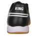 Pánské boty King Match IT M 107261-01 - Puma