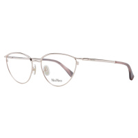 Max Mara Optical Frame