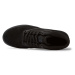 Dc shoes pánské boty Kalis Mid WNT Black/Black | Černá