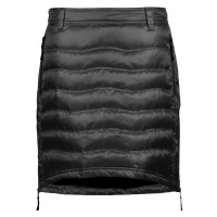 SKHoop Zimní péřová sukně Short Down Skirt