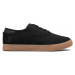 Chrome Truk Black / Gum