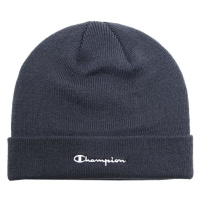 Čepice Champion Beanie Cap 804671.BS501