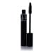 DIOR Diorshow Mascara 090 Black 10 ml