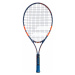 Dětská tenisová raketa Babolat BallFighter 25 2019