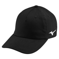 Mizuno Zunari Team Cap