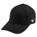 Mizuno Zunari Team Cap