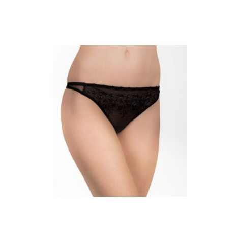 Tanga 801814 - - Felina Conturelle