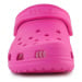 Crocs Classic Juice W 10001-6UB