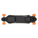 Exway Flex ER Riot elektrický longboard