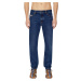 Diesel Jeans - 1995 L.32 TROUSERS blue