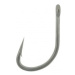 Avid Carp Háčky Armorok Hooks Snag Barbed