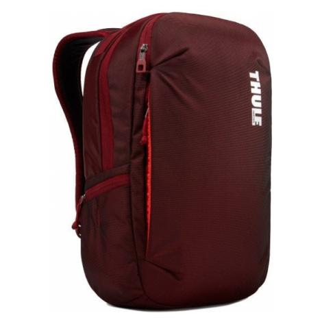 Thule Subterra batoh 23 l