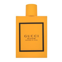 Gucci Bloom Profumo di Fiori parfémovaná voda pro ženy 100 ml