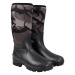 FOX Rage Neoprene Camo Boots Velikost 10/44