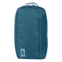 CabinZero Classic Flight 12L Aruba Blue