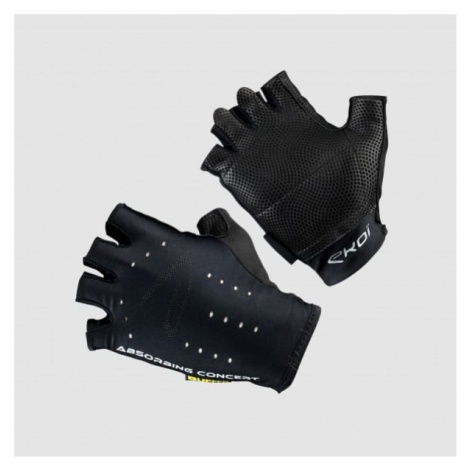 Letní rukavice EKOÏ Absorbing Concept BUFFER Ekoï