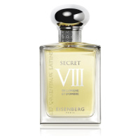 Eisenberg Secret VIII De Lumière et D'Ombre parfémovaná voda pro muže 50 ml