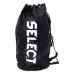Select Handball bag Select