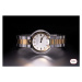 Bulova Classic Diamond 98S161