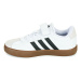 Adidas VL COURT 3.0 EL C Bílá