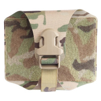 Horizontální platforma Rapid Deployment IFAK Combat Systems® – Multicam®