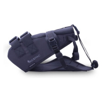 Upínací systém Acepac Saddle Harness Barva: černá