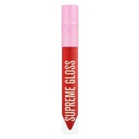 Jeffree Star - Supreme Gloss Lesky na rty 5.1 ml Vínová unisex