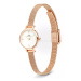 Daniel Wellington DW00100744