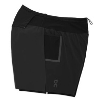 Pánské běžecké kraťasy On Ultra Shorts