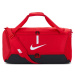 Sportovní taška Academy Duffel M CU8090 657 - Nike