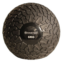 MASTER Slam Ball 6kg