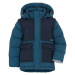 Didriksons Ante Kids Jacket