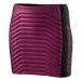 Dynafit dámské sukně Speed insulation skirt W, fialová