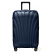 Samsonite C-LITE spinner 69cm tmavě modrá