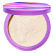 TARTE - Shape Tape™ Setting Powder - Fixační pudr