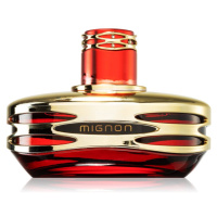 Armaf Mignon parfémovaná voda pro ženy 100 ml