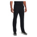 Pánské golfové kalhoty UNDER ARMOUR UA Golf Drive Pant-BLK