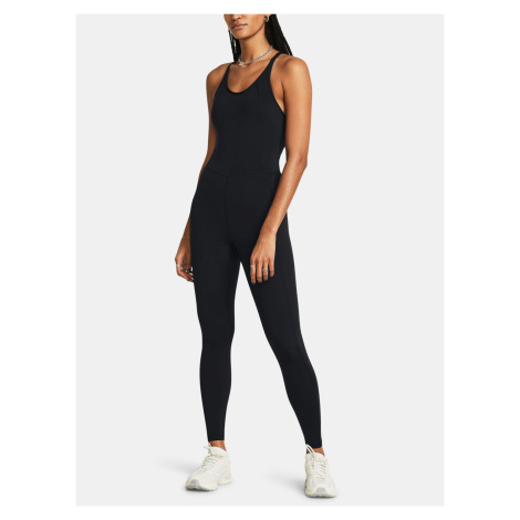 Dámské body Under Armour Meridian Bodysuit
