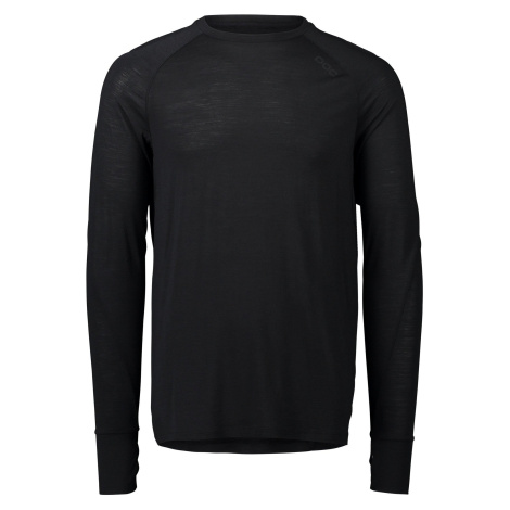 POC M'S Light Merino Jersey