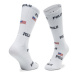 Klasické ponožky Unisex Polo Ralph Lauren