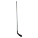 Hokejka Nexus E4 Sr 77