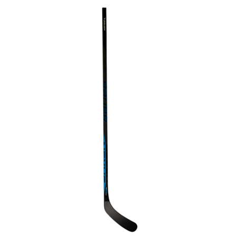 Hokejka Nexus E4 Sr 77 Bauer