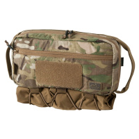 Taška Helikon-Tex® Servis Case® - Multicam®