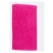 Towel City Golfový ručník 30x50 TC013 Fuchsia