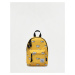 Herschel Supply Classic Mini The Simpsons Lisa Simpson 6.5 l