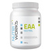 NutriWorks EAA 500 g - natural