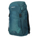 Crossroad APEX 20 Turistický batoh, zelená, velikost