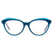 Emilio Pucci obroučky na dioptrické brýle EP5129 080 55  -  Dámské