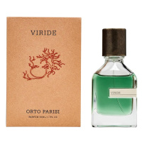 Orto Parisi Viride - parfém 50 ml