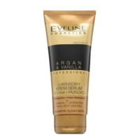 Eveline Argan & Vanilla Hand Cream krém na ruce 100 ml